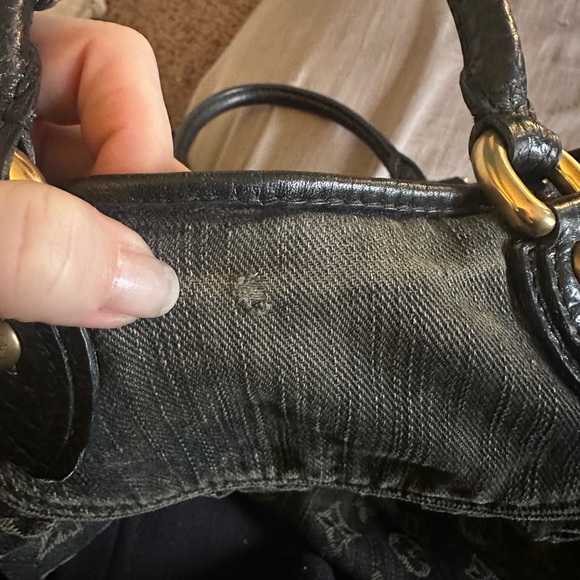 Louis Vuitton Neo Cabby - Picture 4 of 17